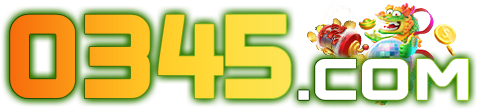 kfbet.COM