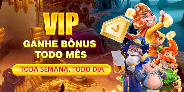 kfbet Indique amigos para receber um bônus