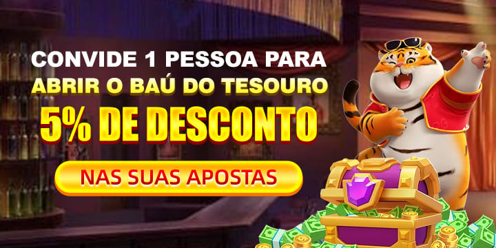 kfbet Rebate
