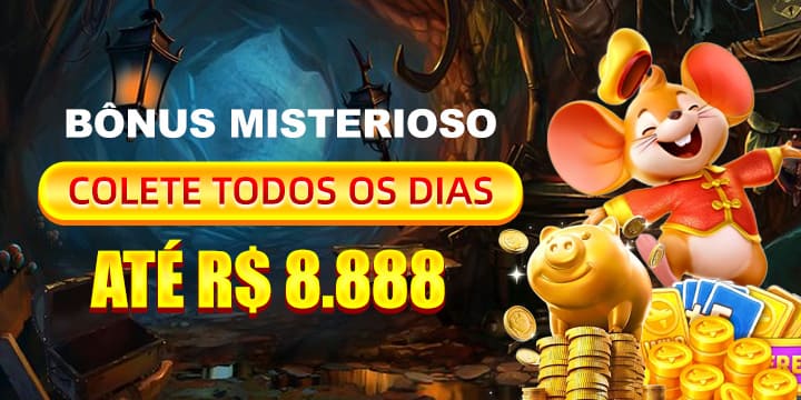 kfbet Ganhe R$ 100,00 Gratis
