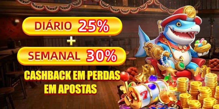 kfbet Fundo de Resgate de Perdas Semanais
