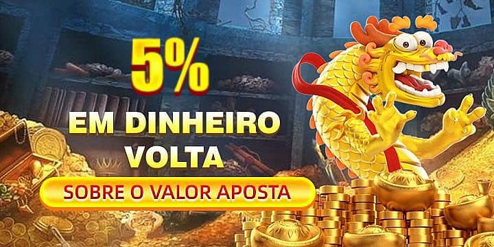 kfbet Mina Misteriosa